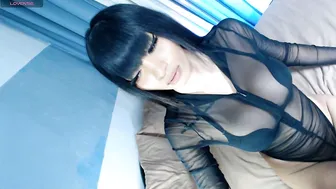 raileykink recorded nude video 983342