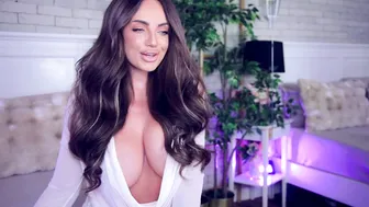 anabellastar hot webcam porn video porn chat