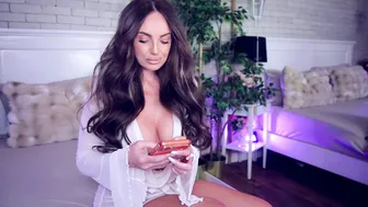anabellastar hot webcam porn video porn chat