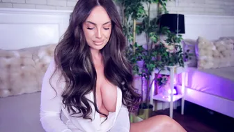anabellastar hot webcam porn video porn chat