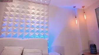 candaserussell cam sex chat 21-May-26