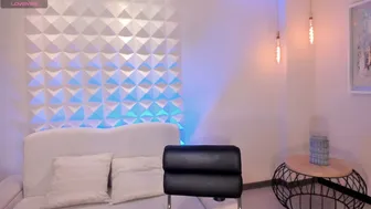 Candaserussell cute - 21-May-2026