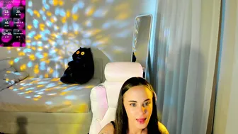 Hotdevilsss horny amateur 21-May-2026