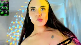 Hotdevilsss horny amateur 21-May-2026