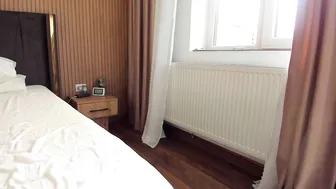 Elyzabetth 05-21-2026 cam xxx