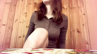 ellyspoerer video cam porn 05-21-2026