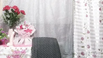 maria_laboxxx recorded nude video 983391
