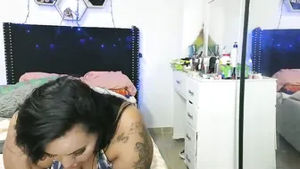 charlotte_027 recorded nude video 983413