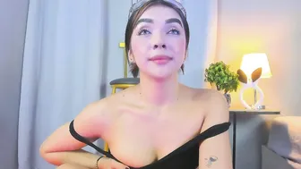 Gabrielam_ms cam video 21 May 2026