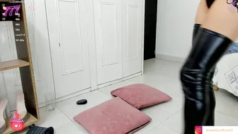 amalix23 recorded nude video 983424