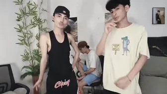 Alluring_alpha 05-21-2026 skinny