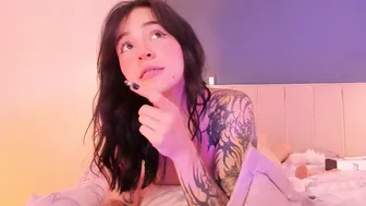 cityygirl_ squirt camvideo