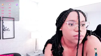 makena_gh recorded nude video 983439