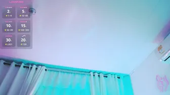 Milamonroexx bigboobs - 05/21/2026