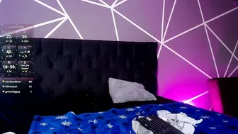 violett1126 recorded nude video 983451