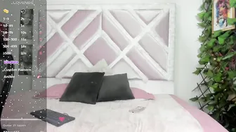 Holly_rose69 cam sex 21 May 2026