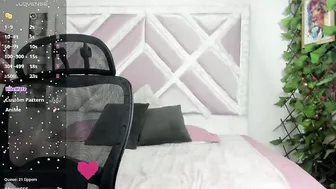 Holly_rose69 cam sex 21 May 2026