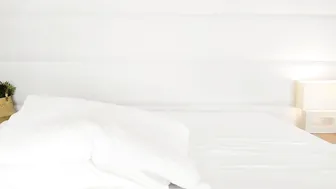 Angelicmoon (05-21-2026)