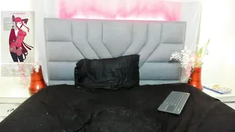 Aittana_fonnegra webcam video (05-21-2026)