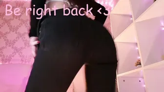Holymiax cam porn 21 May 2026