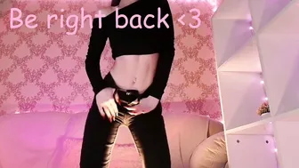 Holymiax cam porn 21 May 2026