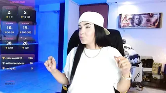 _babyfantasy_ 21-May-26