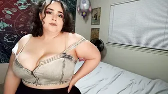 Zadiehaze on webcam 21-May-2026