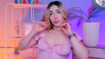 alejamillan1 05-21-2026 sex video