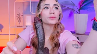 alejamillan1 05-21-2026 sex video