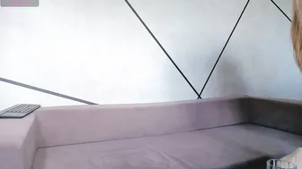 _ruby_kim porn sex chat 05-21-2026