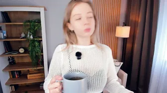 katemossse recorded nude video 983520