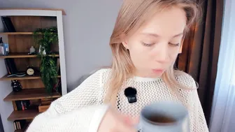 katemossse teen - 21-May-2026