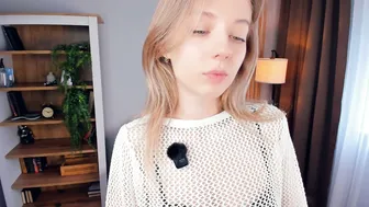 katemossse recorded nude video 983520