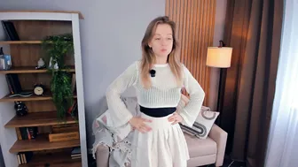 katemossse teen - 21-May-2026