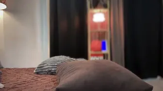 Suckablechick live webcam show 21-May-2026