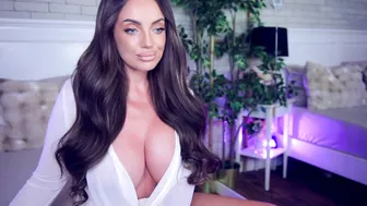 anabellastar recorded nude video 983536