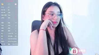 Mypretty_isabella (05-21-2026)