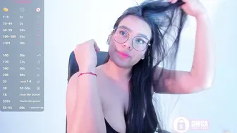 Mypretty_isabella (05-21-2026)