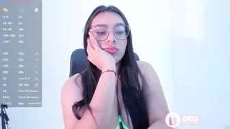 mypretty_isabella recorded nude video 983543