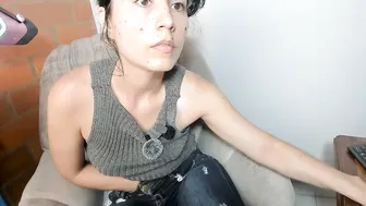 Katia_12_ pantyhose 05/21/2026