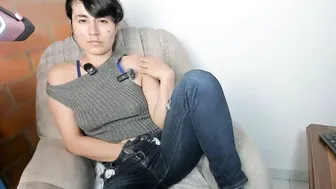Katia_12_ pantyhose 05/21/2026