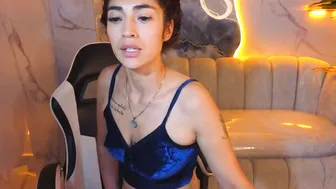 mabell_tx recorded nude video 983562