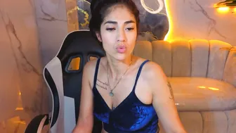 mabell_tx 18 chat sex