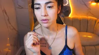 mabell_tx recorded nude video 983562