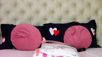 ragazzabellaa cam nude chat porn video