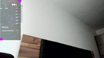 Juicekatee teen chat xxx