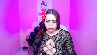 alexandra_cruzz recorded nude video 983570