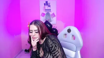 alexandra_cruzz recorded nude video 983570
