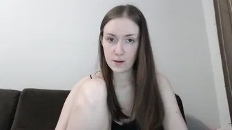 lily_love_x (05-21-2026) lovense