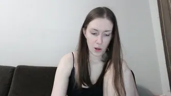 lily_love_x (05-21-2026) lovense
